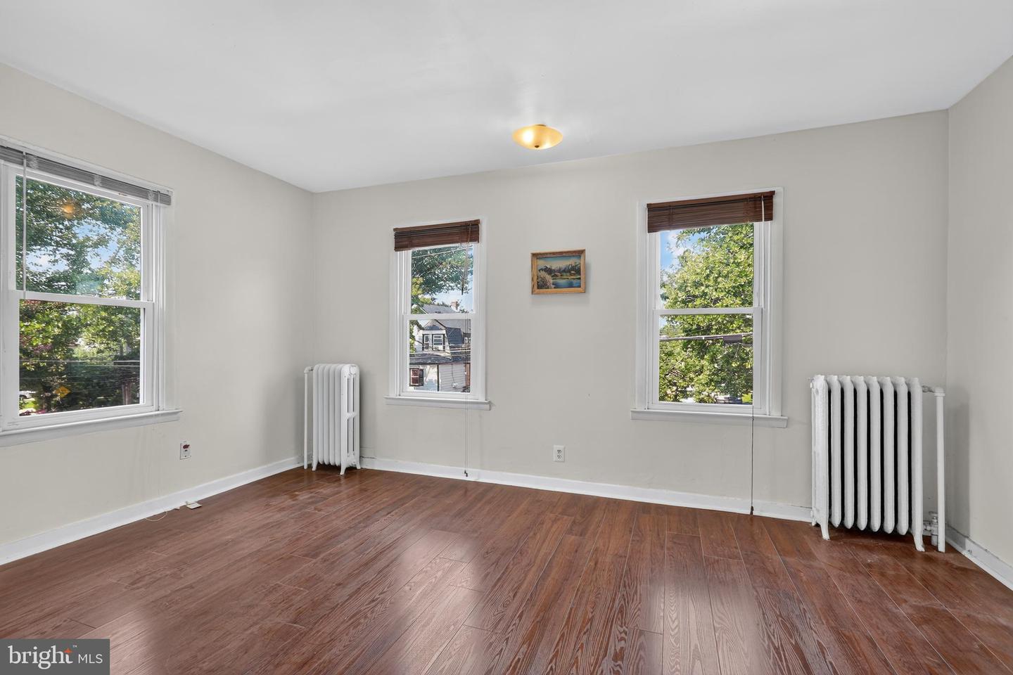 PADE2120290 Property Photo 19