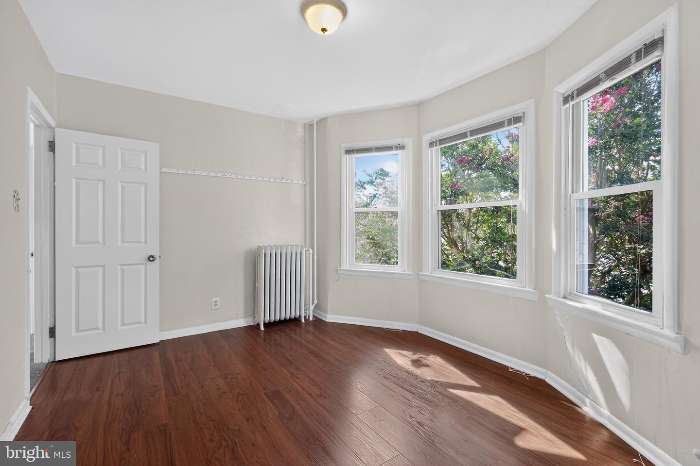 PADE2120290 Property Photo 21