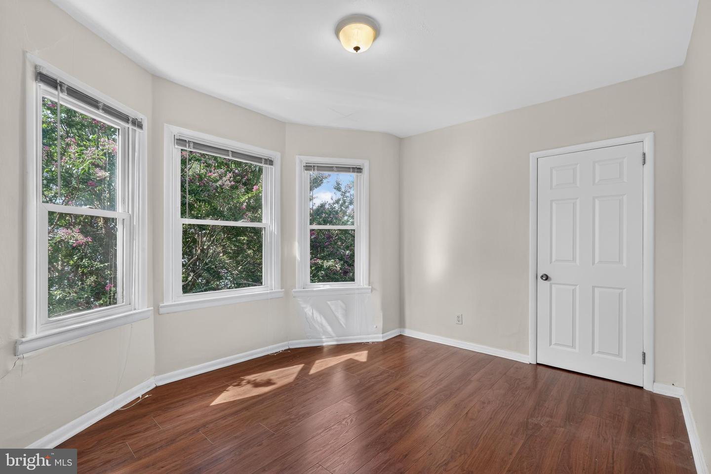 PADE2120290 Property Photo 22