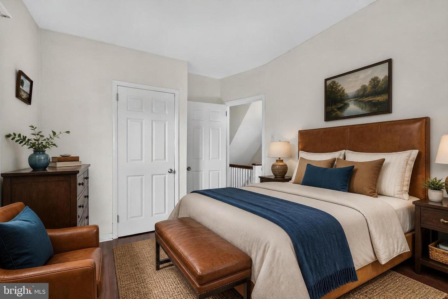 PADE2120290 Property Photo 23