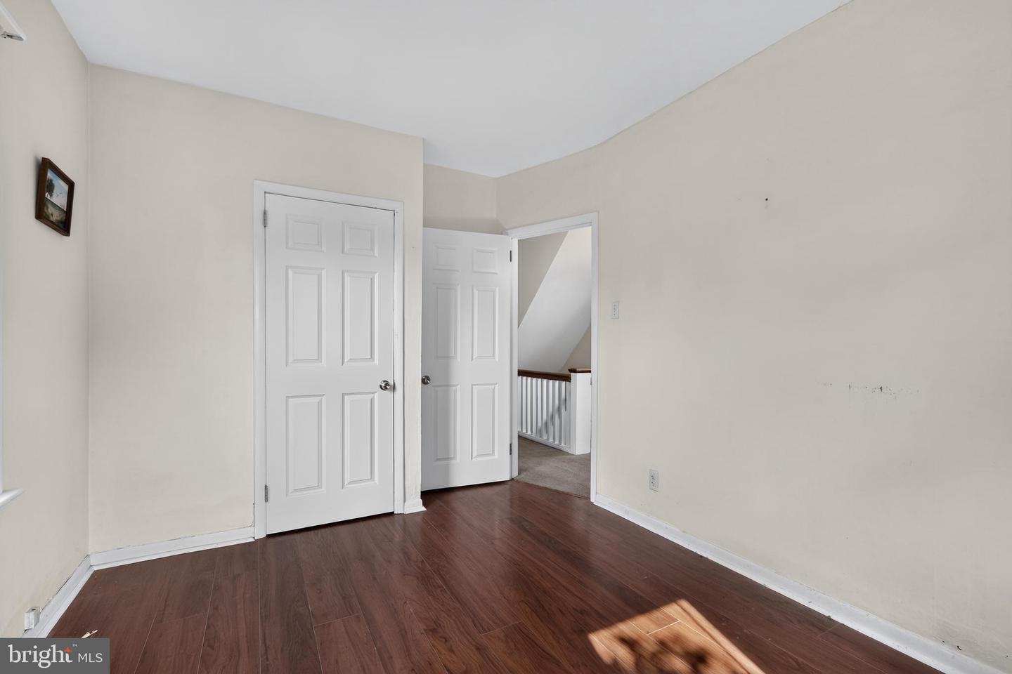 PADE2120290 Property Photo 24