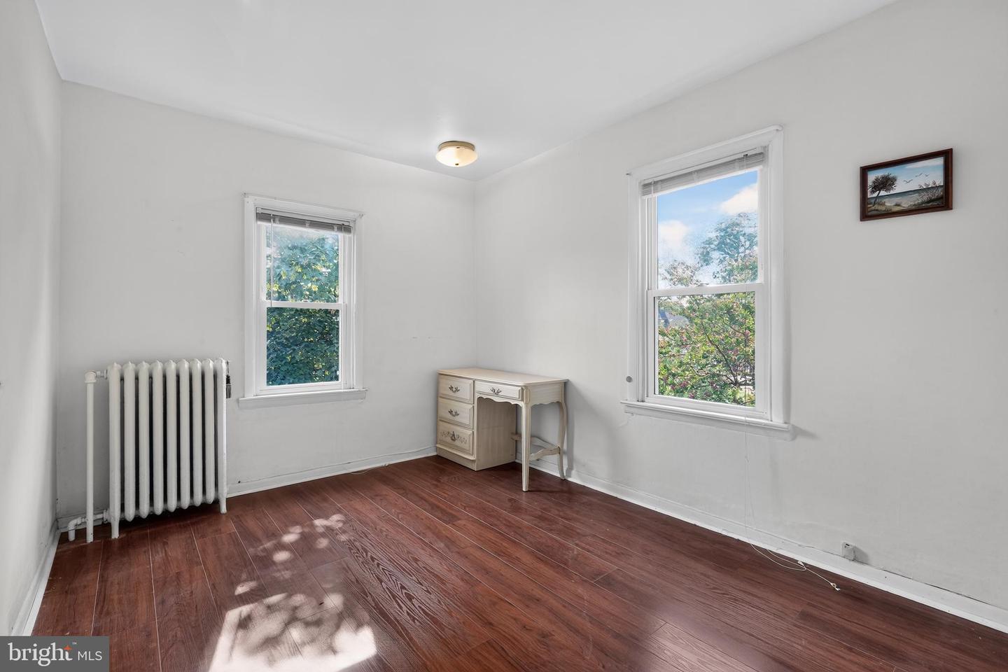 PADE2120290 Property Photo 25