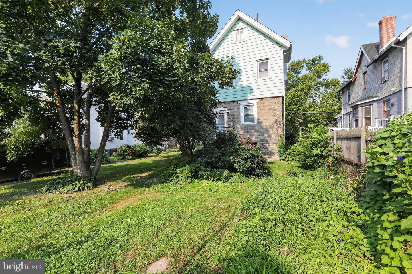 PADE2120290 Property Photo 31