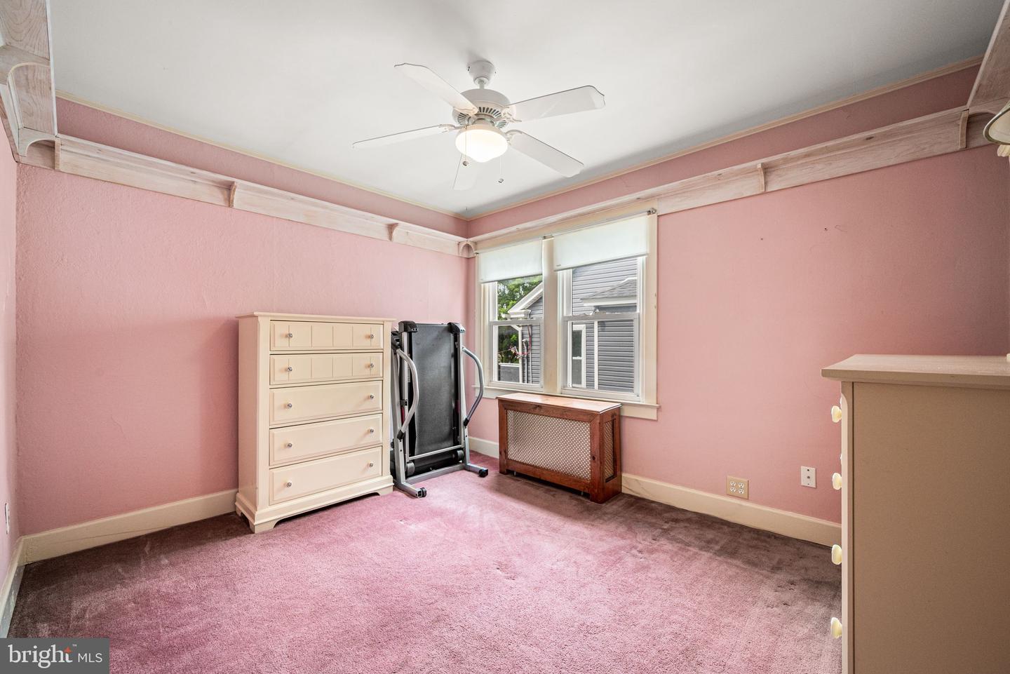 256 Ballymore Rd Property Photo 17