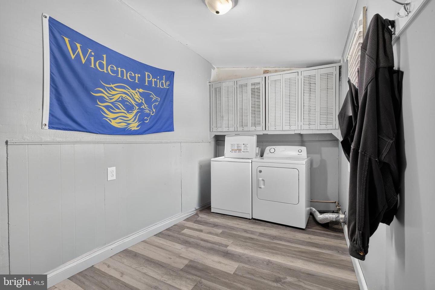 1401 Edgmont Ave Property Photo 10