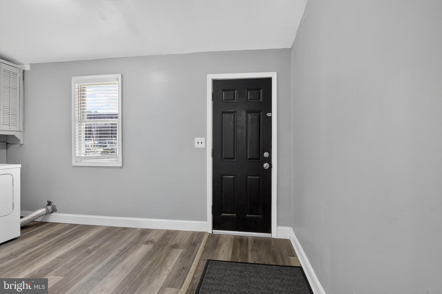 1401 Edgmont Ave Property Photo 11