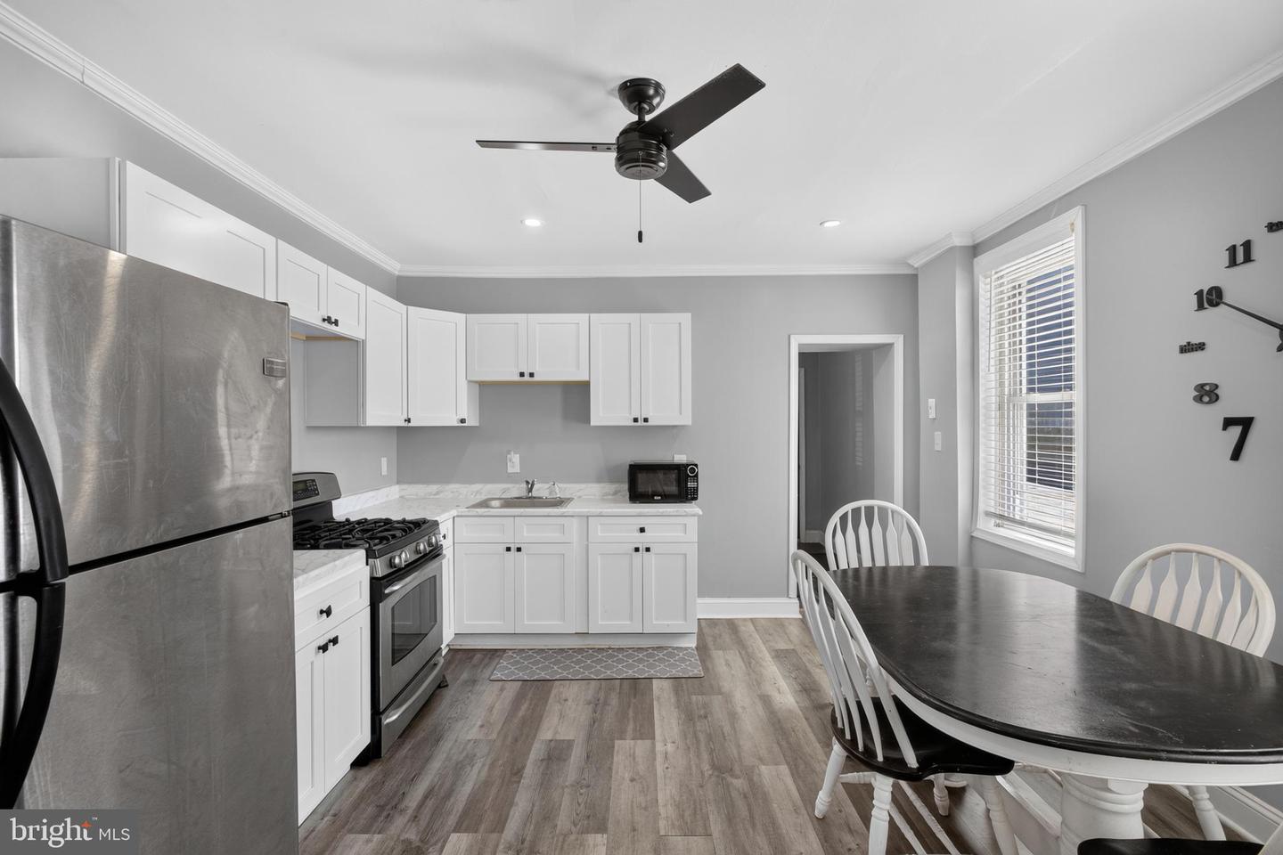 1401 Edgmont Ave Property Photo 12