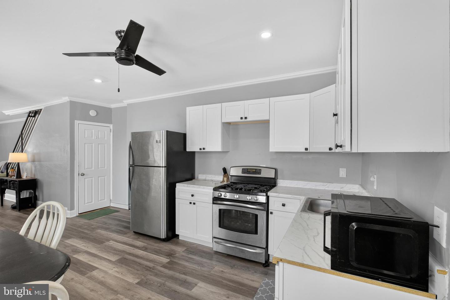 1401 Edgmont Ave Property Photo 13