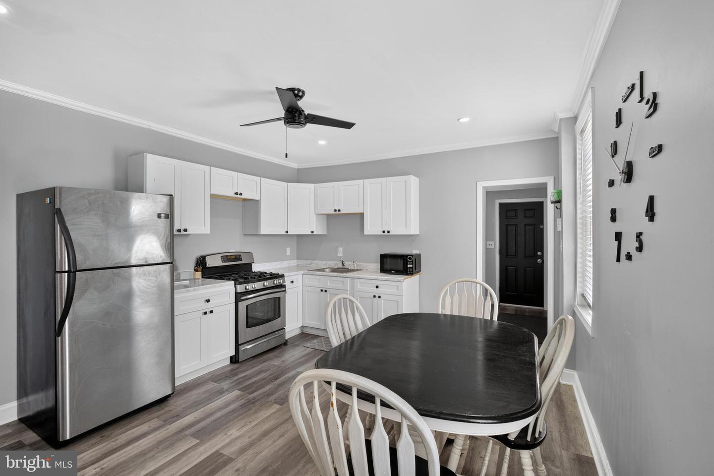 1401 Edgmont Ave Property Photo 15