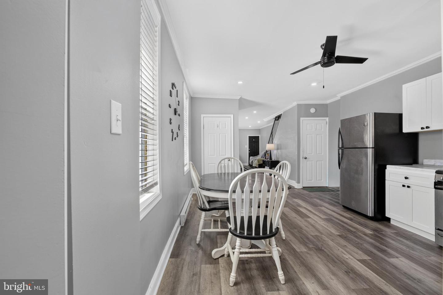 1401 Edgmont Ave Property Photo 16