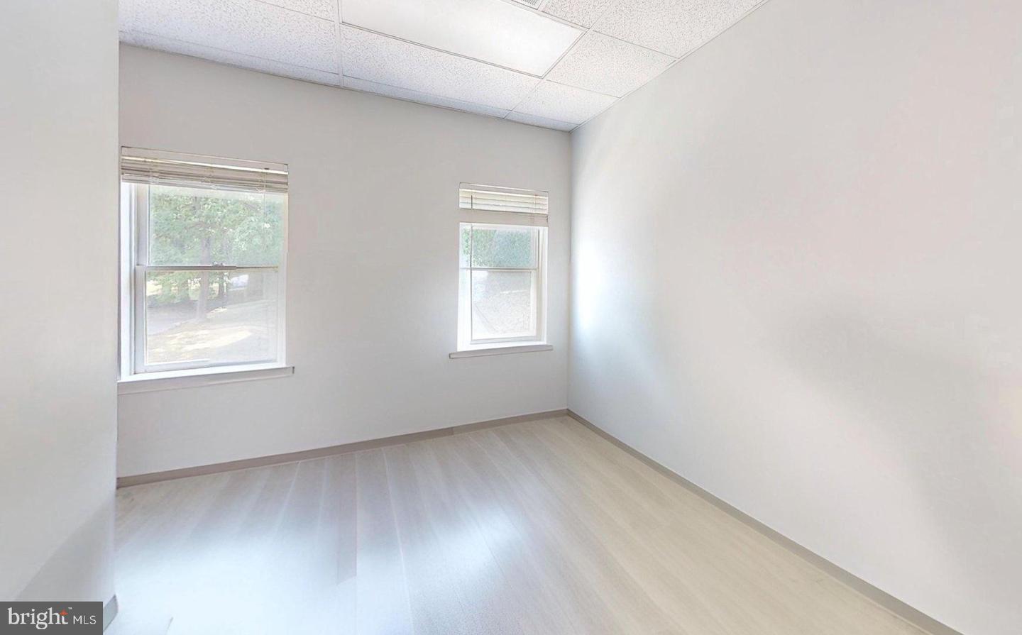 107 Chesley Dr #4 Property Photo 2