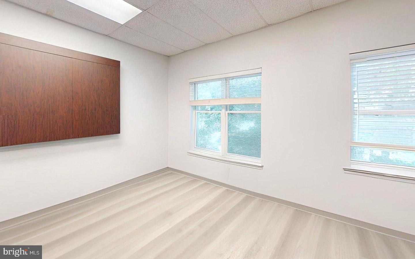107 Chesley Dr #4 Property Photo 4