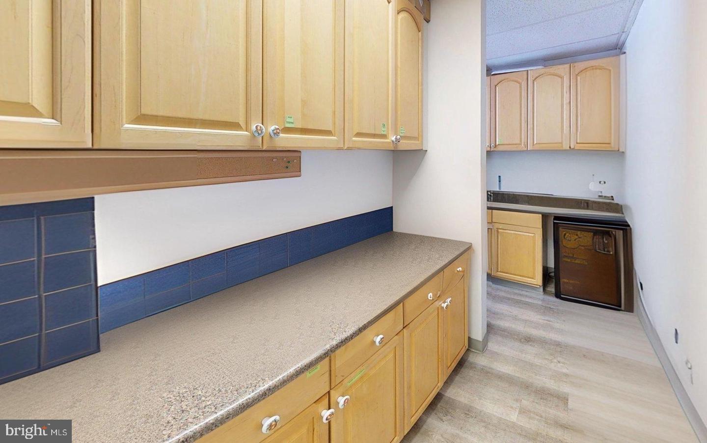 107 Chesley Dr #4 Property Photo 5