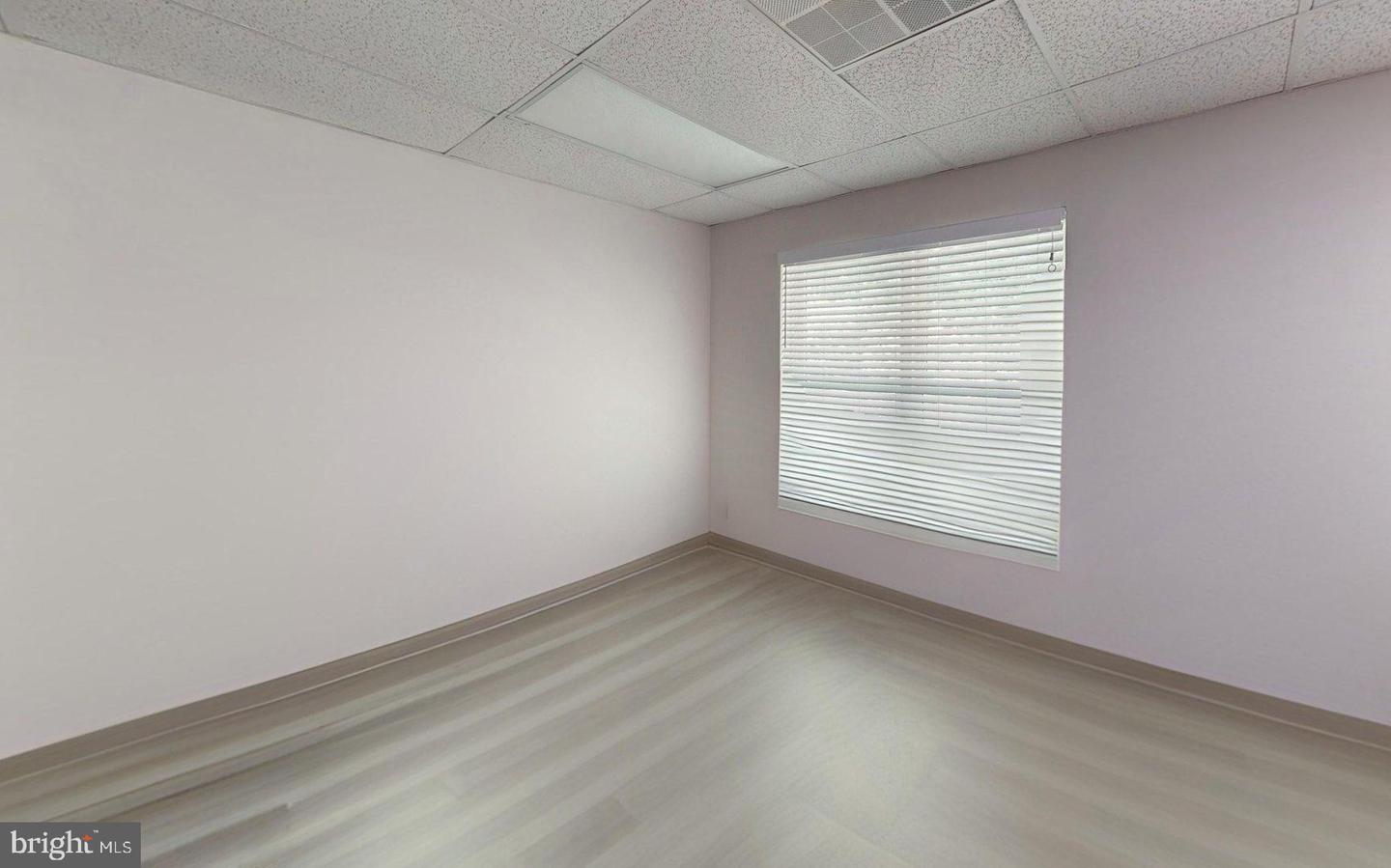 107 Chesley Dr #4 Property Photo 6