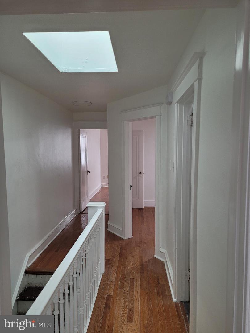 7246 Brent Rd Property Photo 11