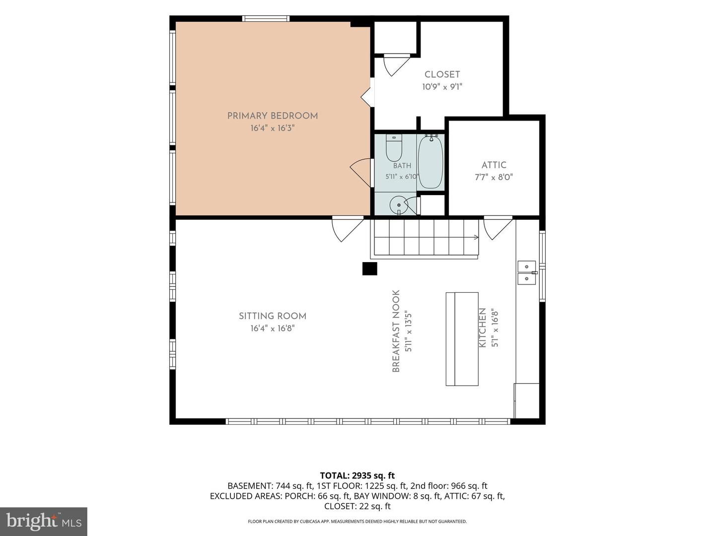 107 Summit Rd Property Photo 45