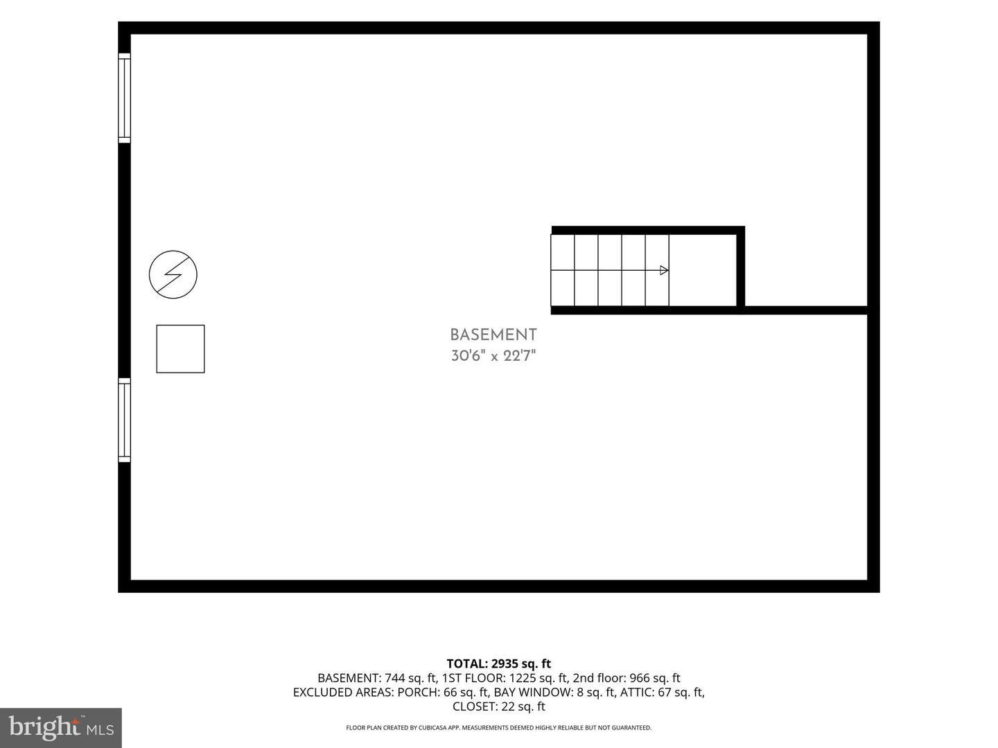 107 Summit Rd Property Photo 46