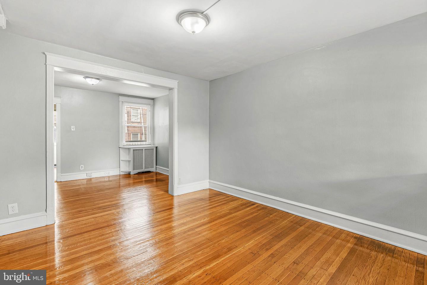 7239 Glenthorne Rd Property Photo 4