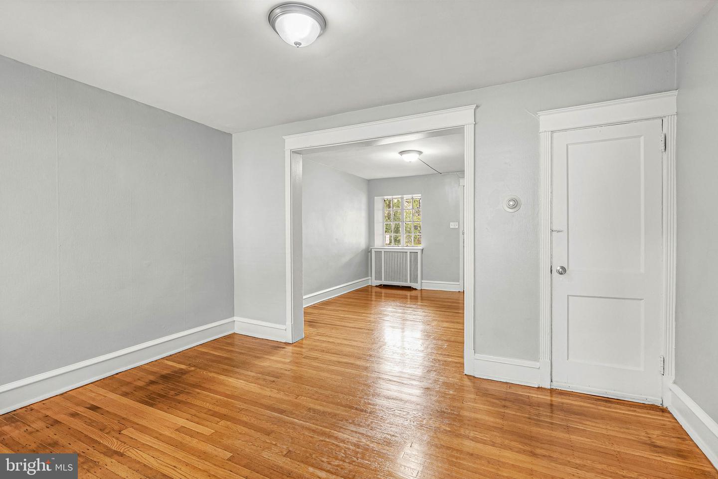 7239 Glenthorne Rd Property Photo 7