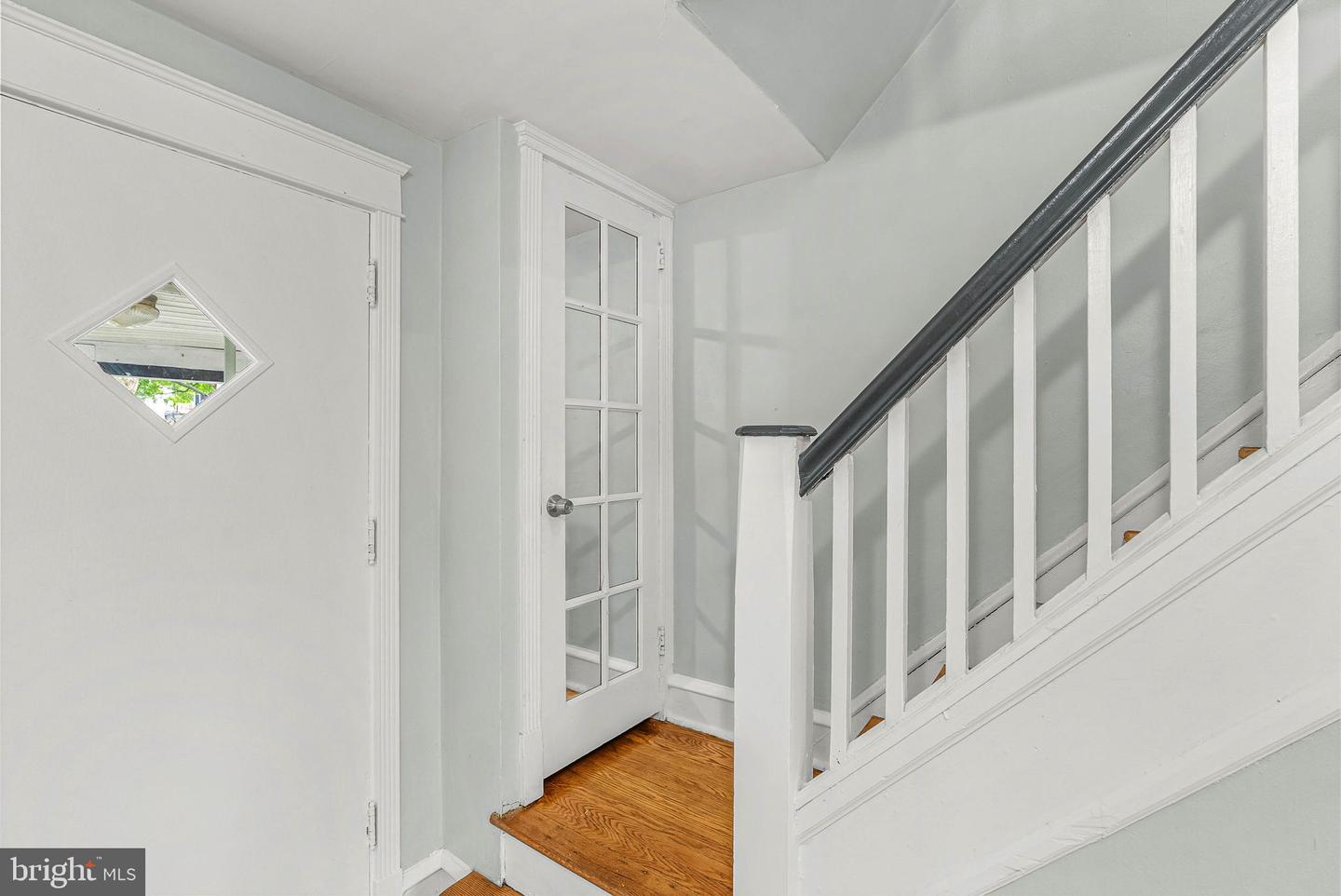 7239 Glenthorne Rd Property Photo 11