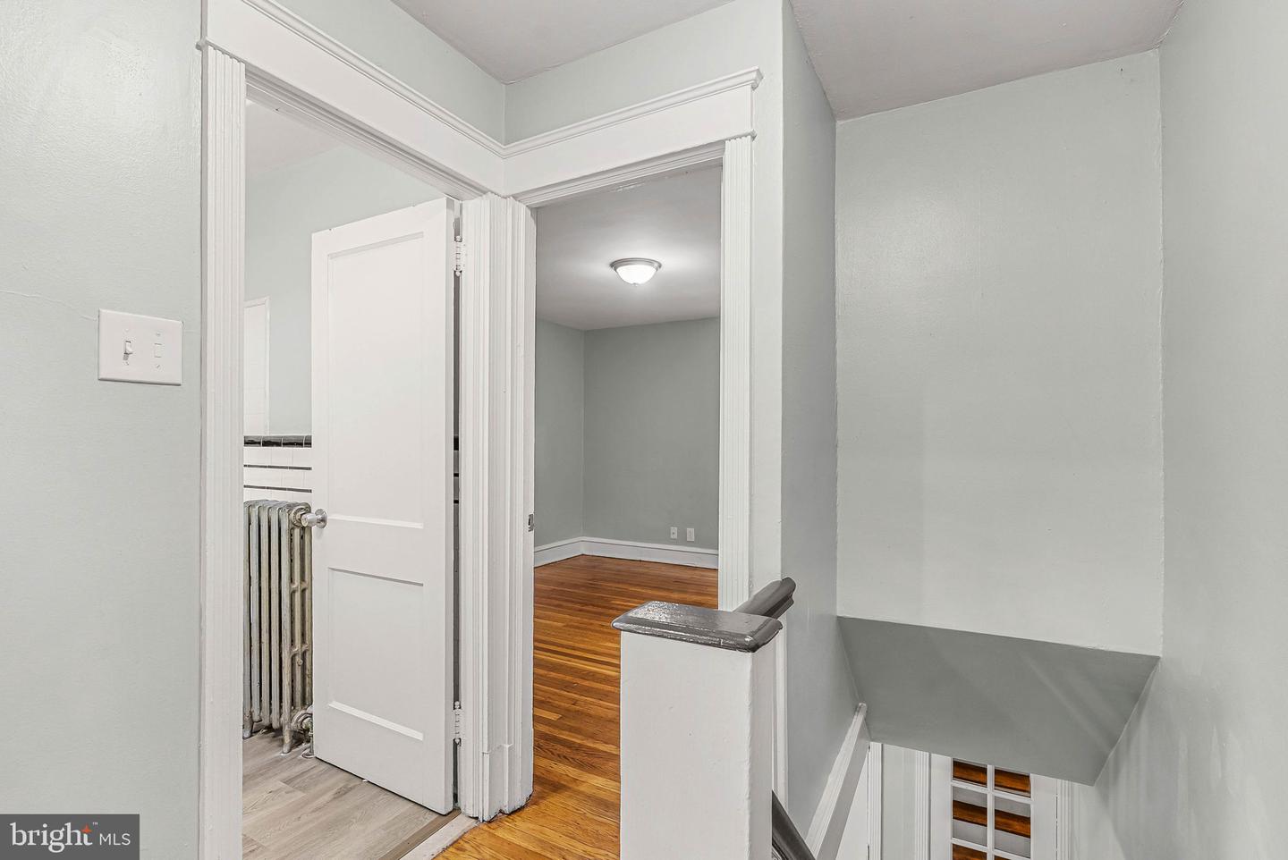 7239 Glenthorne Rd Property Photo 12