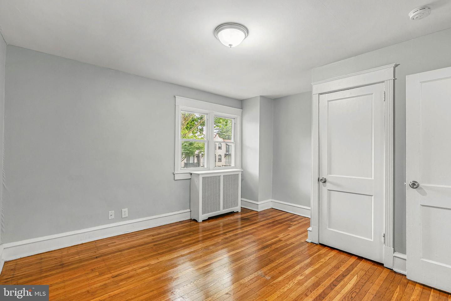 7239 Glenthorne Rd Property Photo 13