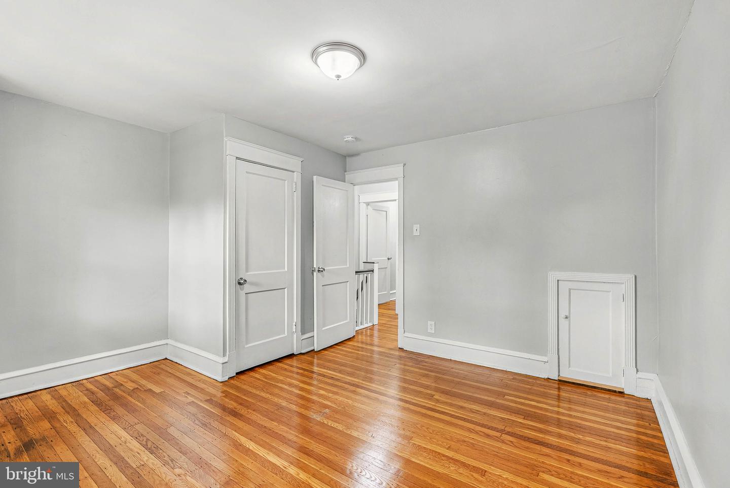7239 Glenthorne Rd Property Photo 14