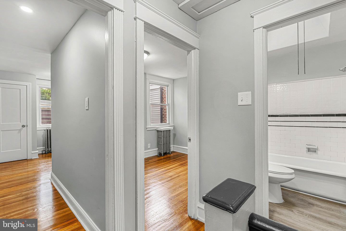 7239 Glenthorne Rd Property Photo 15