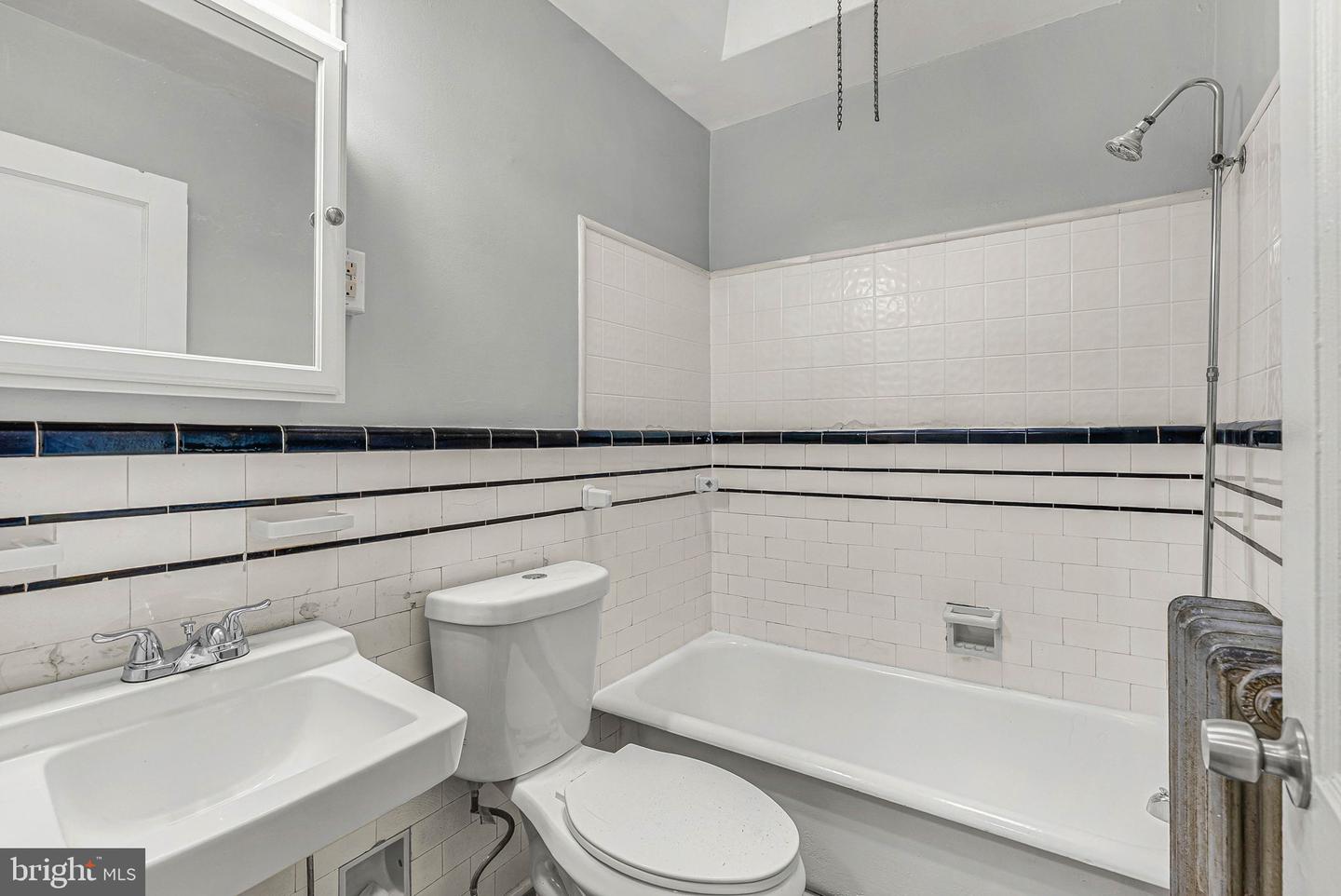 7239 Glenthorne Rd Property Photo 16