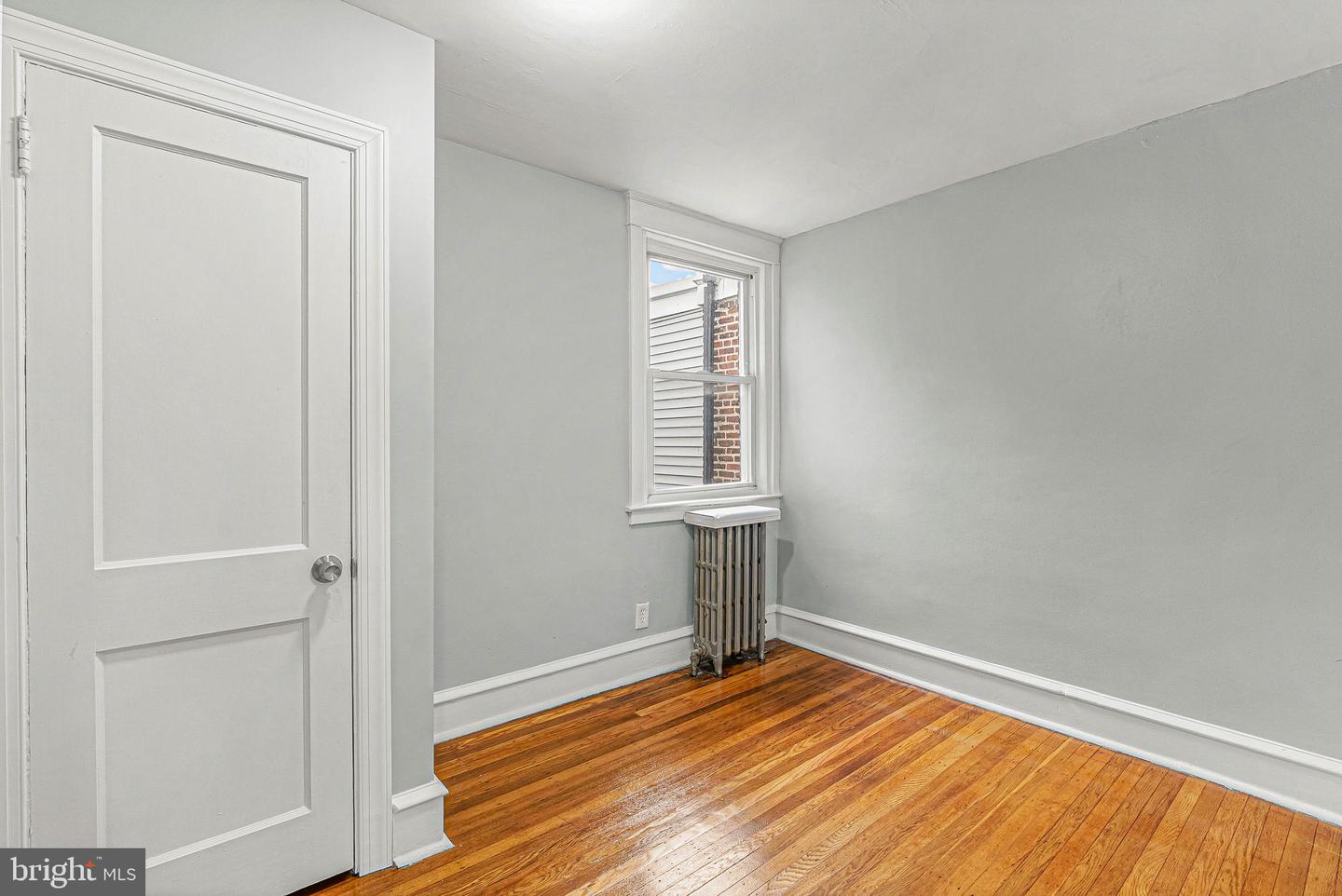 7239 Glenthorne Rd Property Photo 17