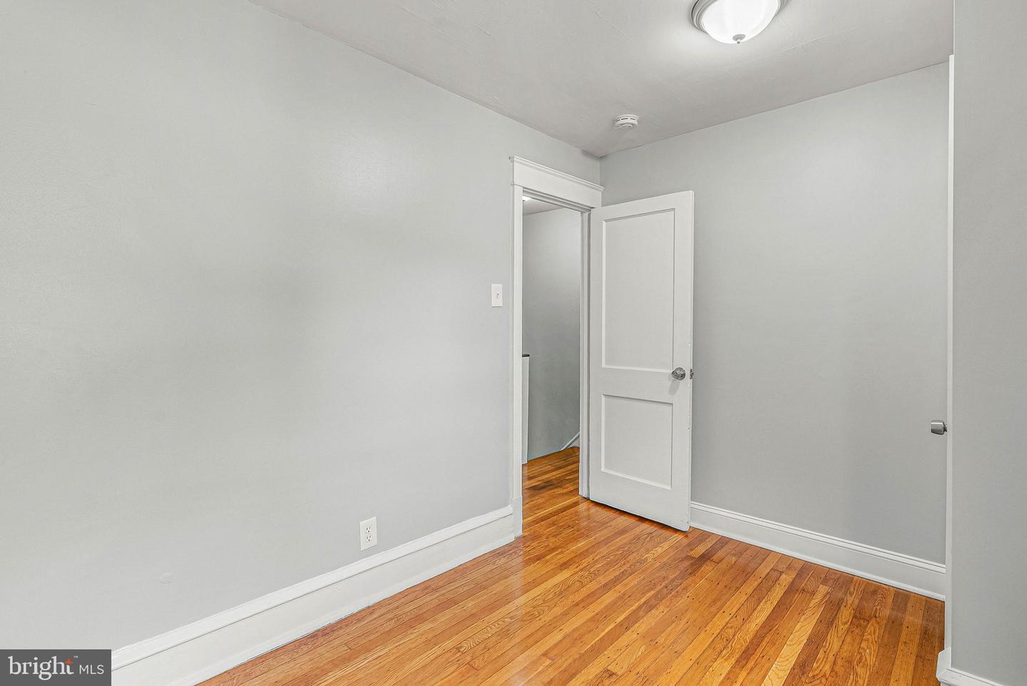 7239 Glenthorne Rd Property Photo 18