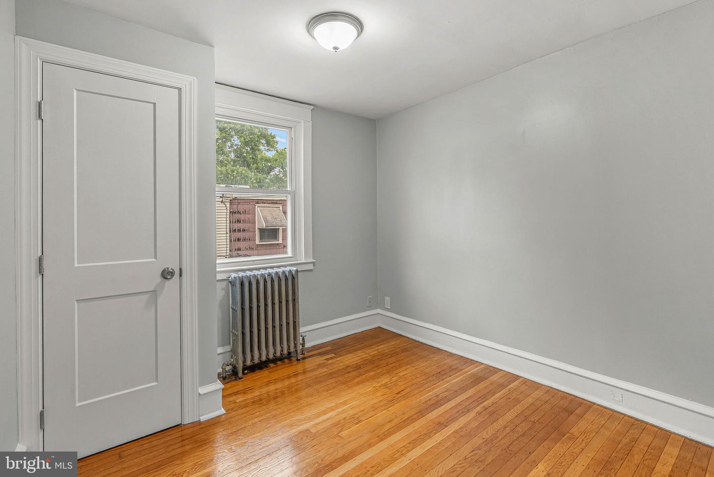7239 Glenthorne Rd Property Photo 19