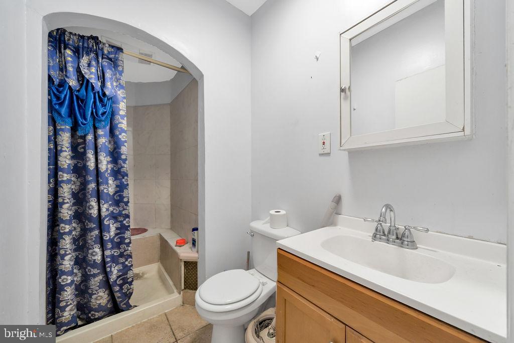 27 Glendale Rd Property Photo 6