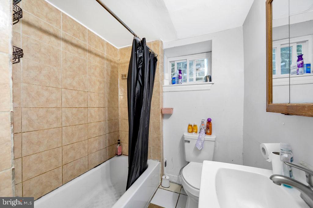 27 Glendale Rd Property Photo 9