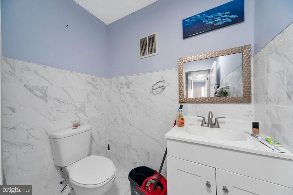 27 Glendale Rd Property Photo 12