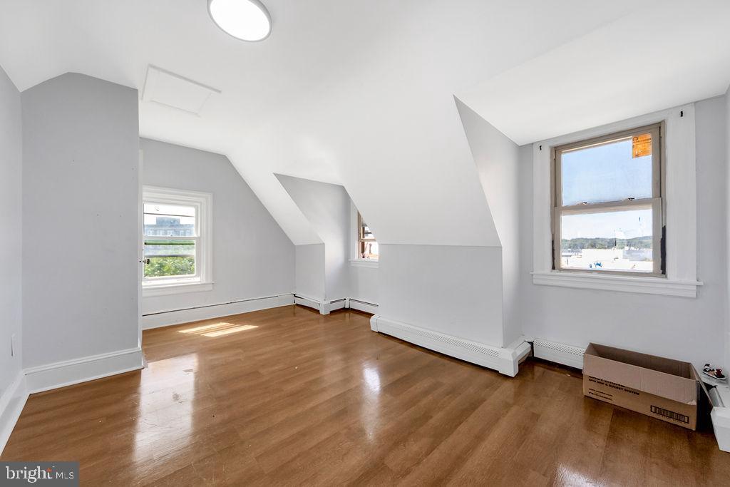 27 Glendale Rd Property Photo 16