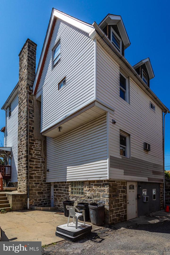27 Glendale Rd Property Photo 18