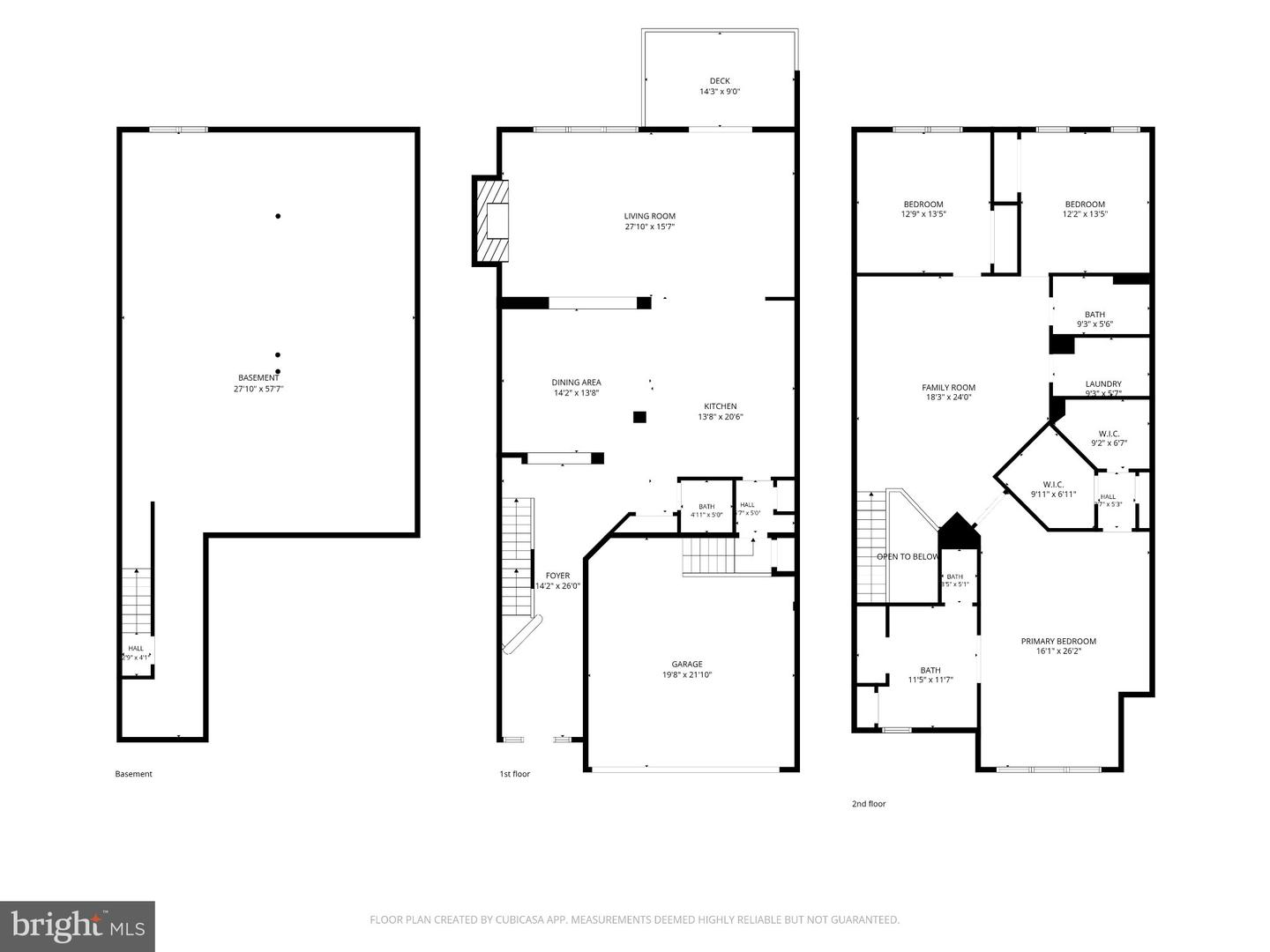112 Wellington Dr Property Photo 36