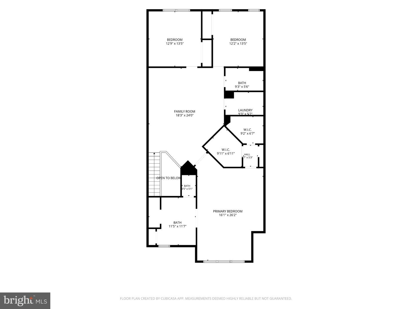 112 Wellington Dr Property Photo 37