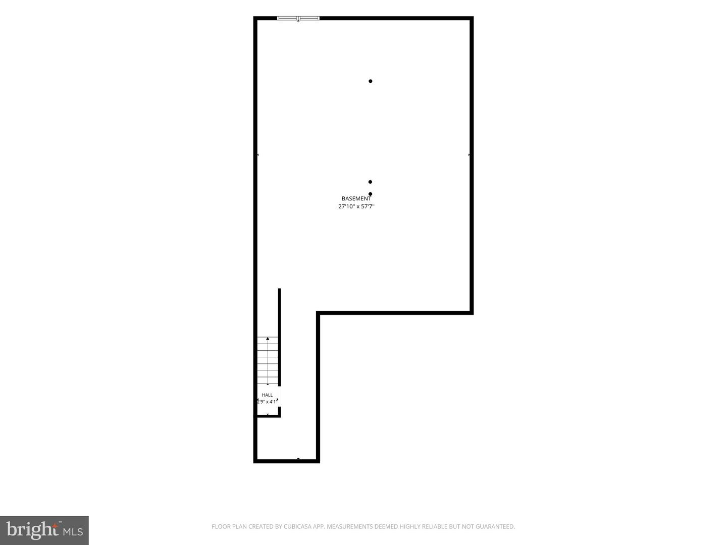112 Wellington Dr Property Photo 39