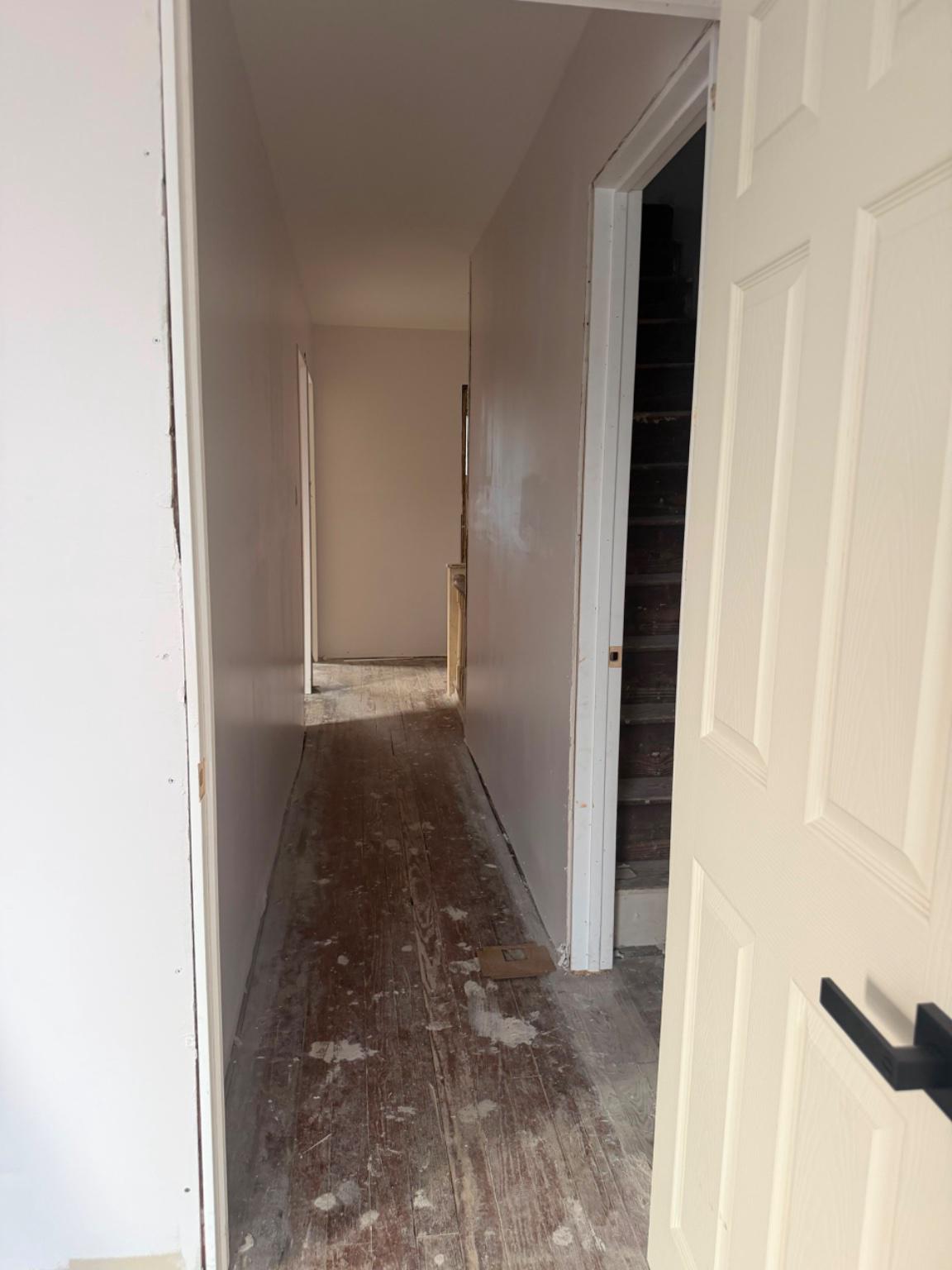 1719 Chichester Ave Property Photo 2