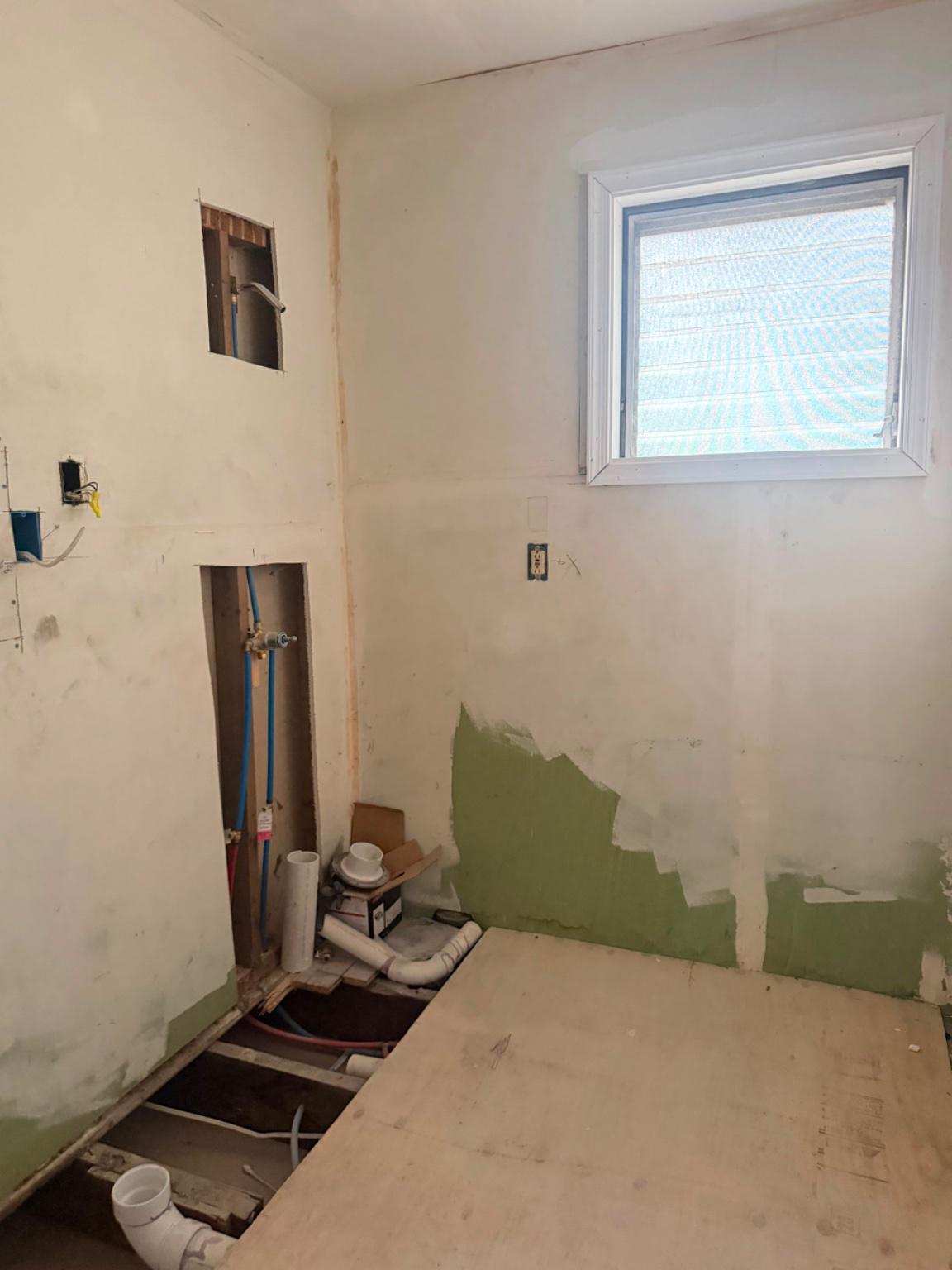 1719 Chichester Ave Property Photo 5
