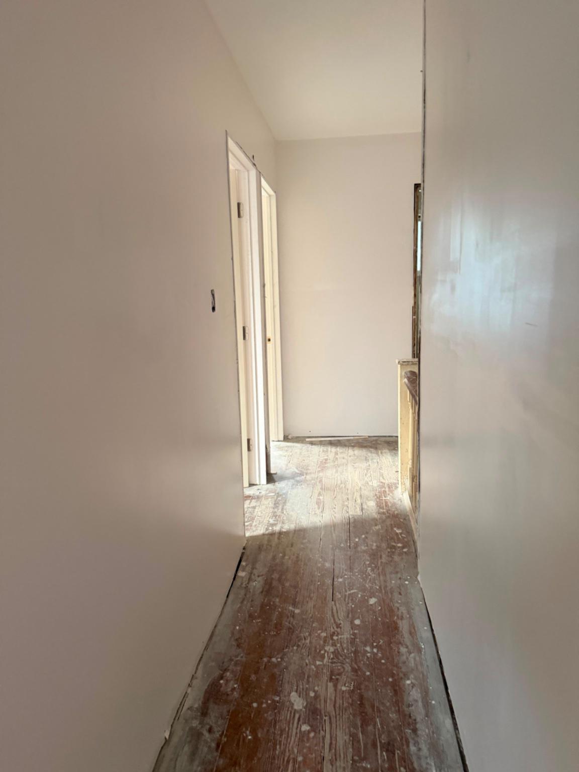 1719 Chichester Ave Property Photo 7