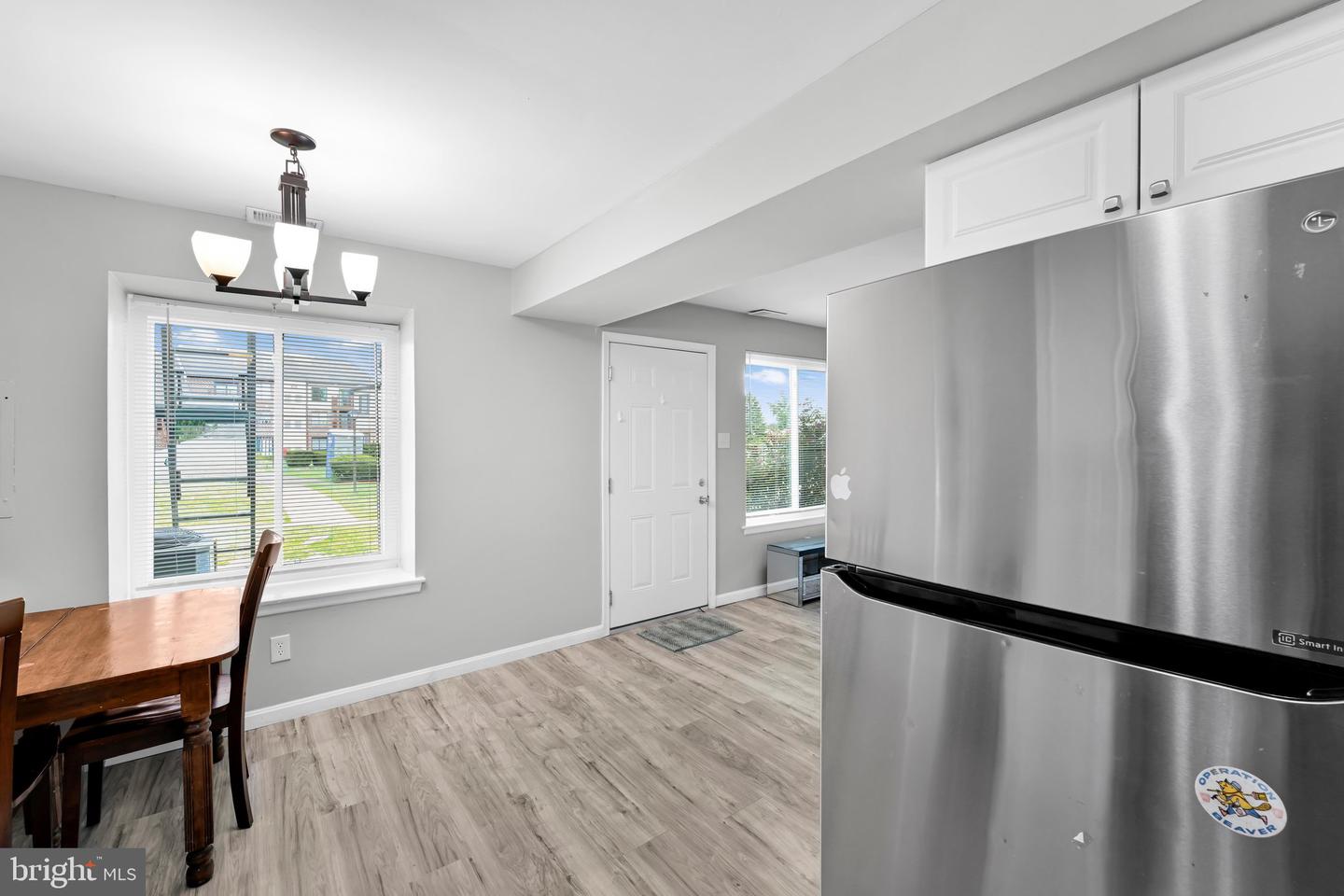 5200 Hilltop Dr #e-3 Property Photo 16