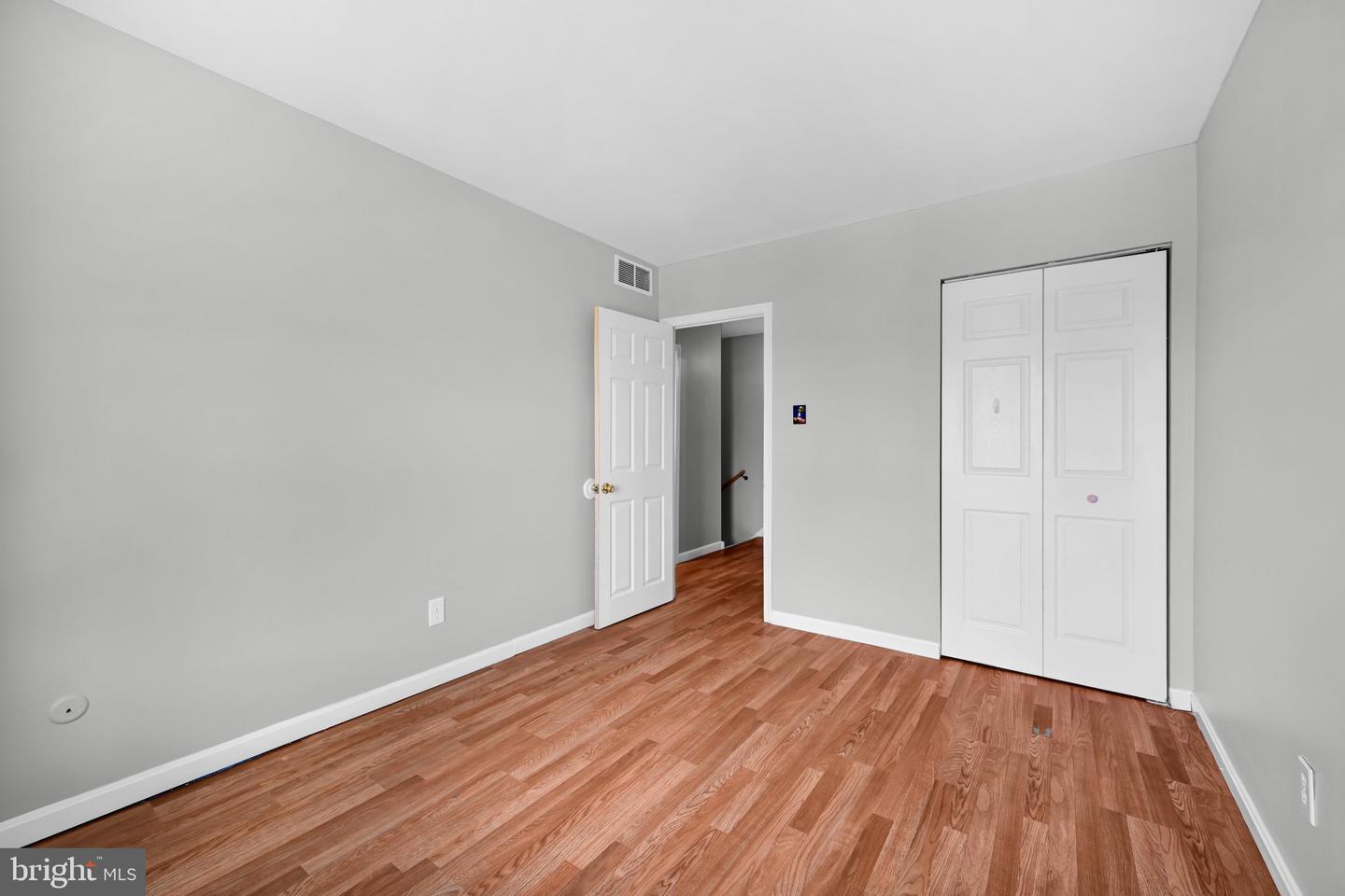 5200 Hilltop Dr #e-3 Property Photo 18