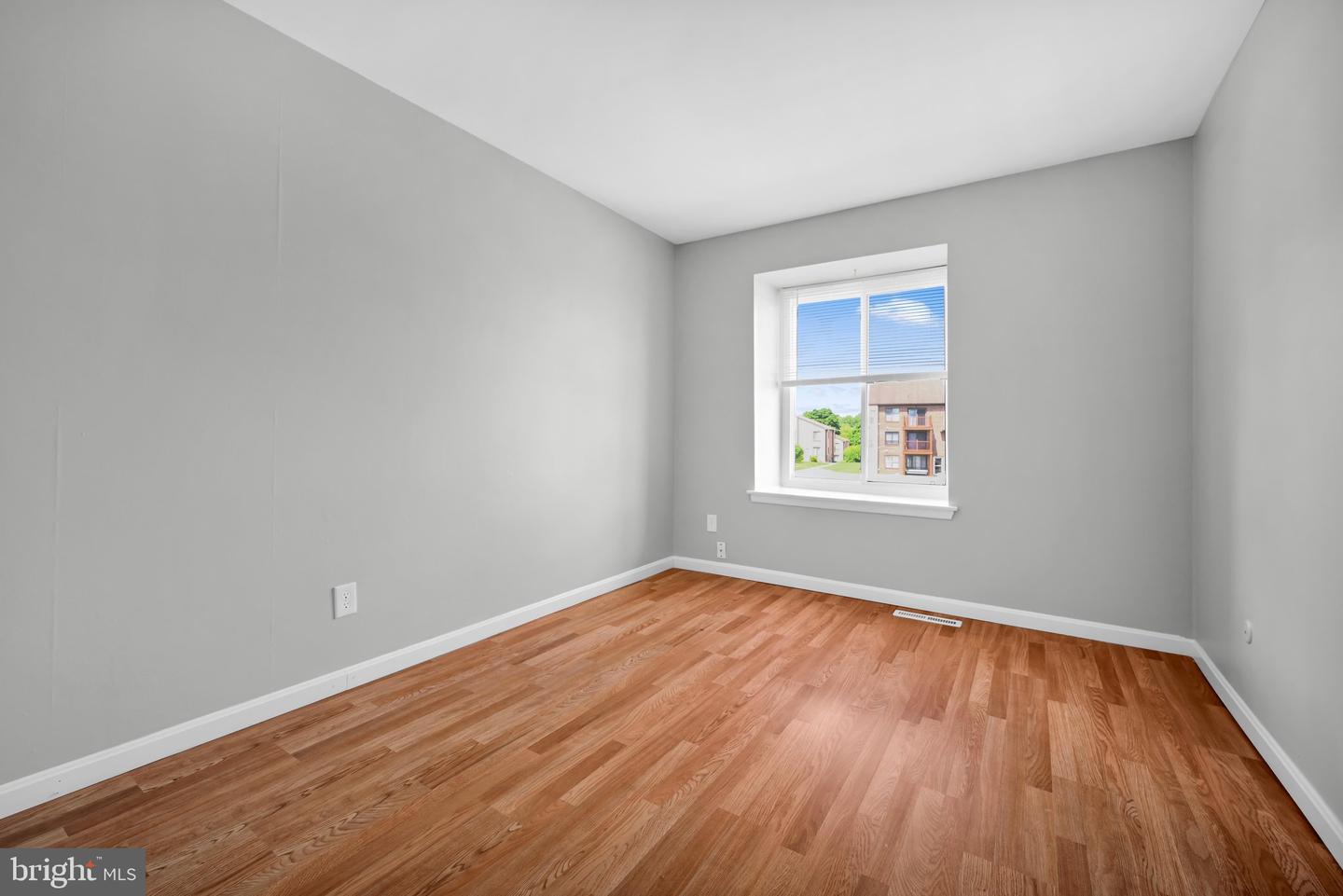 5200 Hilltop Dr #e-3 Property Photo 19