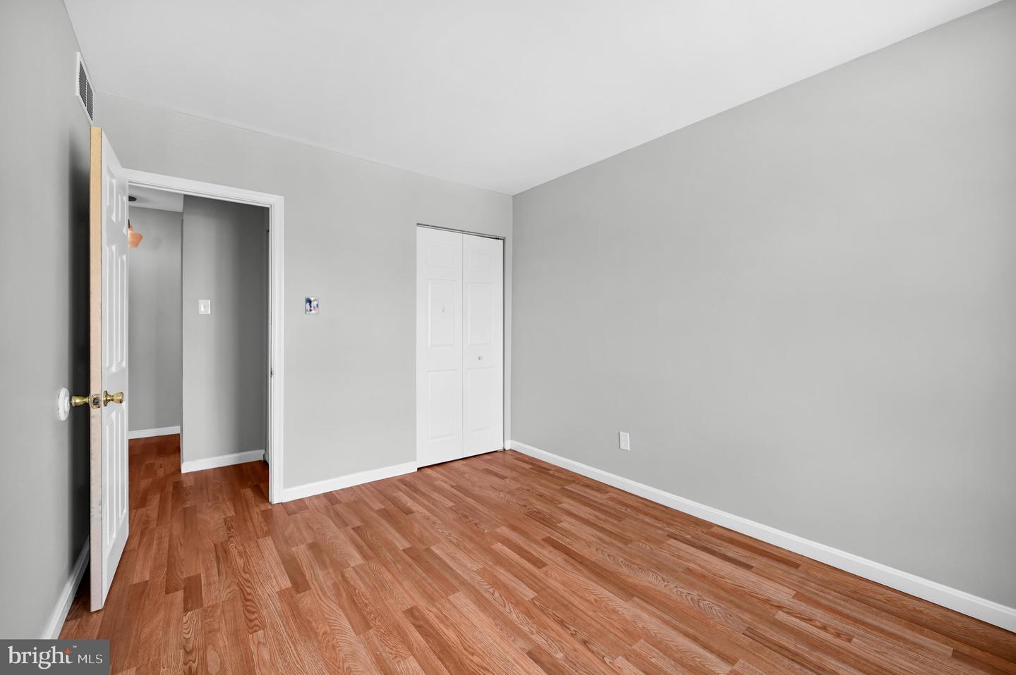 5200 Hilltop Dr #e-3 Property Photo 21