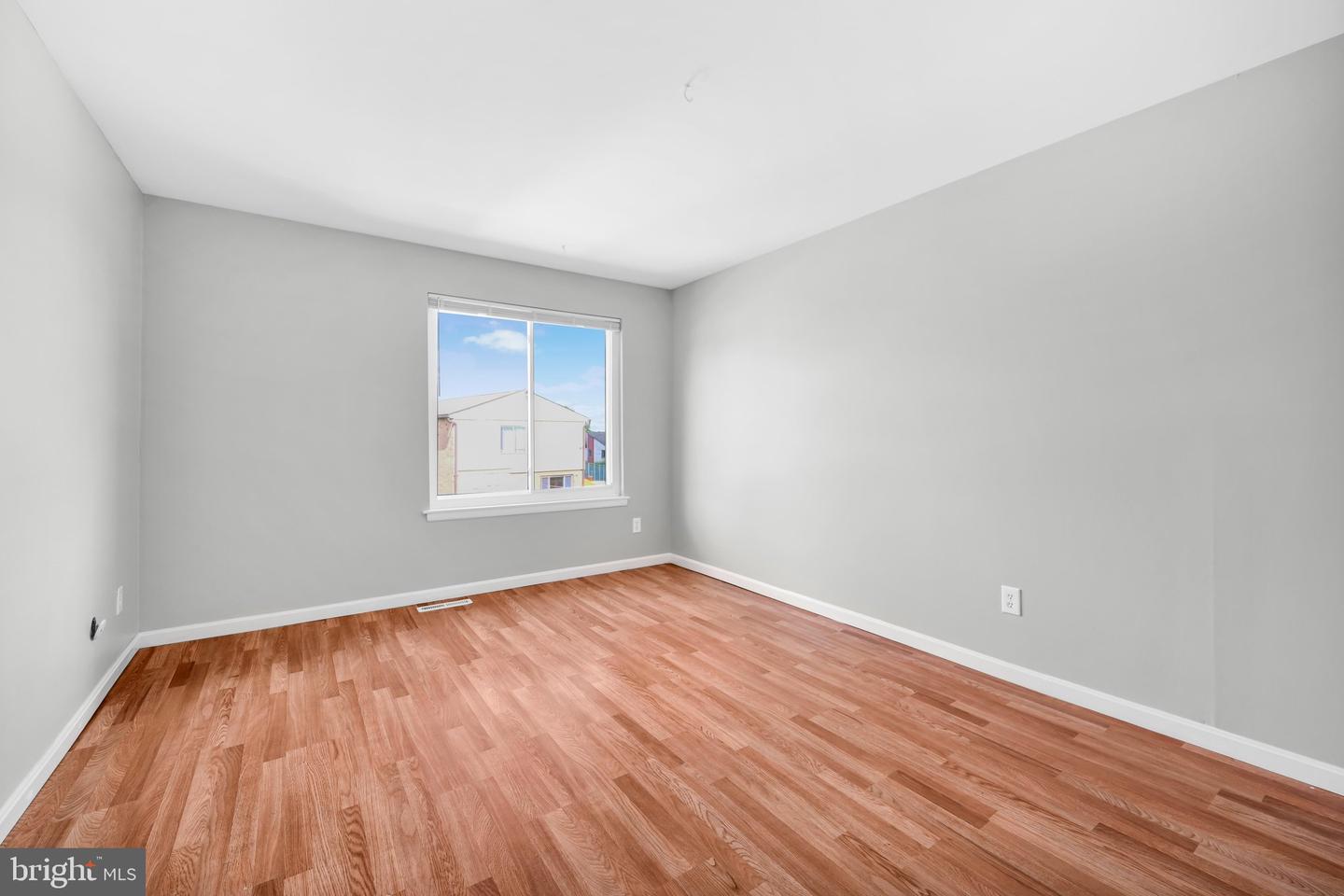 5200 Hilltop Dr #e-3 Property Photo 22