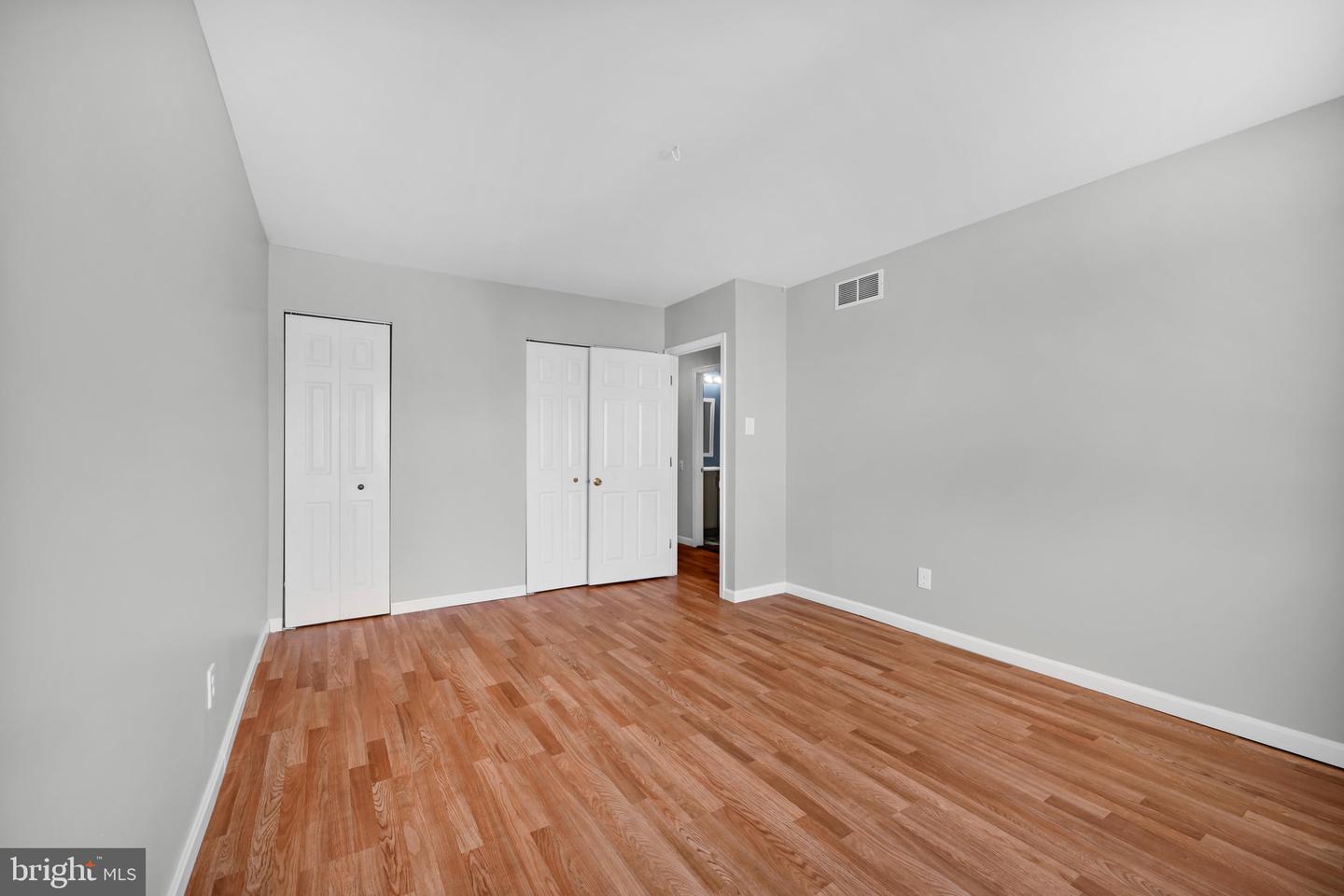 5200 Hilltop Dr #e-3 Property Photo 23