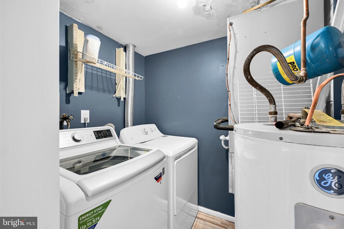 5200 Hilltop Dr #e-3 Property Photo 26